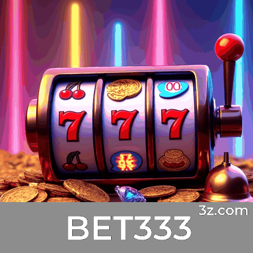 Experiência de Casino Elite no BET333: Dealers Reais e Jogos Premium