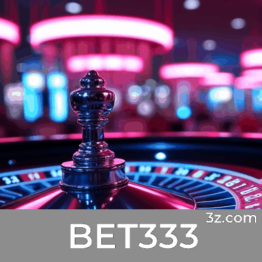 Controle Inteligente da Conta BET333: Personalização Completa
