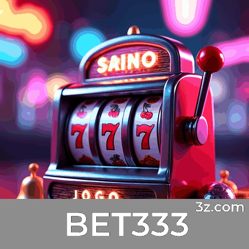 Domine Jogos no BET333 com Estratégias Poderosas