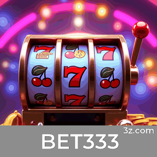 Jogue BET333: Desafie e Vença em Crash Games!
