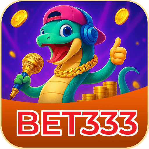 BET333
