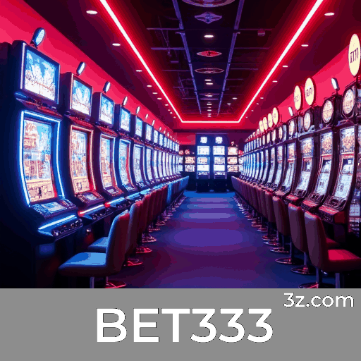 Jogue BET333: Desafie e Vença em Crash Games!
