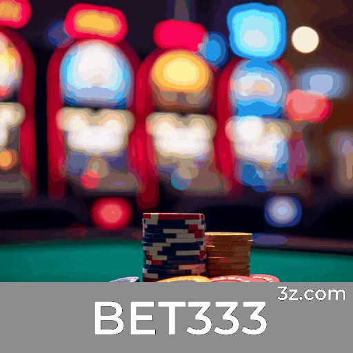 BET333 App: Benefícios Exclusivos e Recompensas Únicas