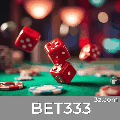 BET333 Promoções Inteligentes: Experiência Personalizada para Cada Jogador