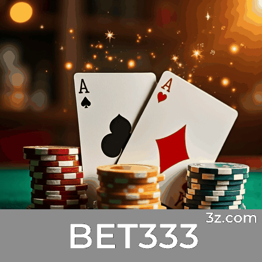 Análise Esportiva Profissional e Brasileira na BET333