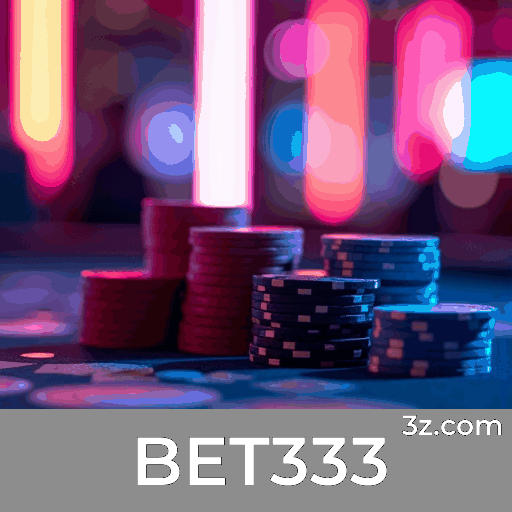BET333: Desbloqueie Recompensas e Ofertas Incríveis!