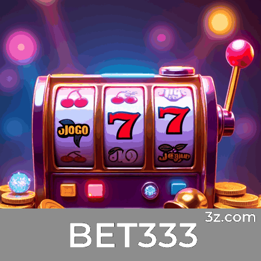 BET333 Promoções Inteligentes: Experiência Personalizada para Cada Jogador