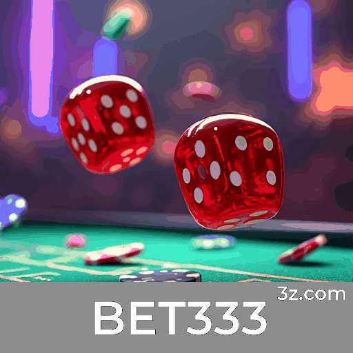 BET333: Plataforma Sustentável e Responsável