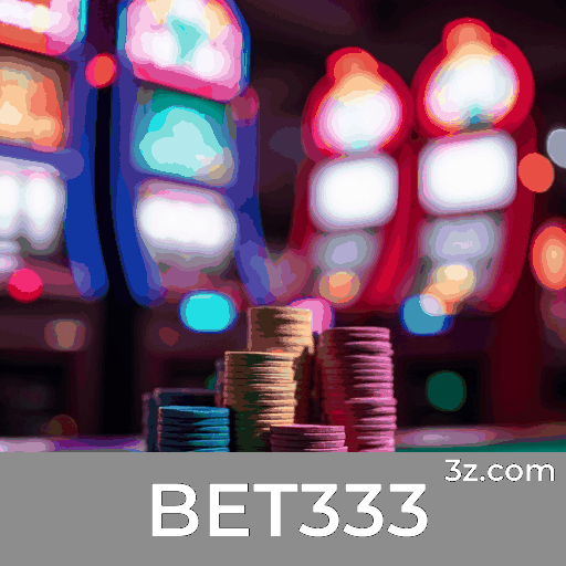 Controle Inteligente da Conta BET333: Personalização Completa